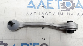 Braț superior față stânga spate Audi A4 B9 17-23