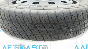 Запасное колесо докатка Ford Edge 19-24 R18 155/70