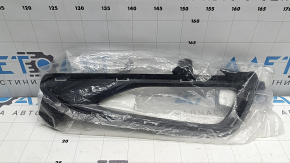 Обрамление птф правое Hyundai Tucson 16-18 структура