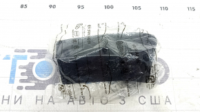 Ornamente stop exterior spate dreapta pentru VW Tiguan 2009-2018