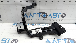 Suport aripi dreapta față Audi Q7 16- față