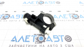 Замок зажигания Nissan Rogue Sport 17-22 без ключа