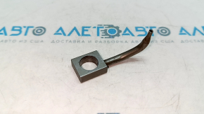 Injector de ulei pentru motor Infiniti QX30 17-20