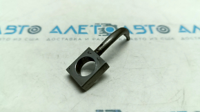 Injector de ulei pentru motor Infiniti QX30 17-20