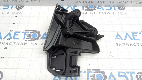 Suport bara spate sub stop stânga Audi E-Tron 19-23