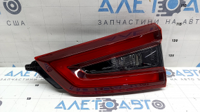 Lumină portbagaj dreapta Nissan Rogue Sport 20-22