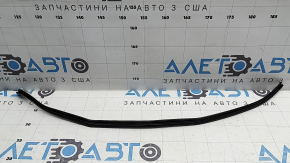 Garnitura portiera fata dreapta BMW X5 G05 19-23 fata