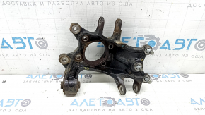 Punte spate stânga Kia Sportage 17-22 AWD