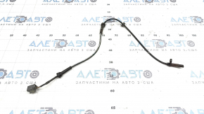 Senzor ABS față stânga pentru Nissan Rogue Sport 17-22