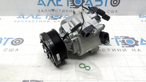 Compresor aer condiționat Mitsubishi Lancer 10-17