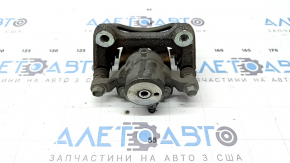 Ansamblu etrier spate dreapta pentru Kia Sportage 17-22 AWD
