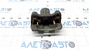 Ansamblu etrier spate dreapta pentru Kia Sportage 17-22 AWD