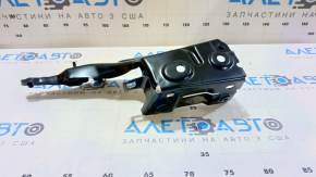 Suport aripa fata stanga Audi Q5 80A 18-24 fata