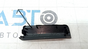Capac bara fata stanga Toyota Rav4 19-