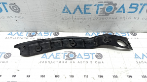 Placă arc braț de control inferior, spate stânga, Kia Sportage 19-22