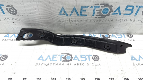 Placă arc braț de control inferior, spate dreapta, Kia Sportage 19-22