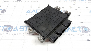 Блок ECU компьютер двигателя Nissan Rogue Sport 18-23