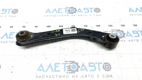 Brat transversal sus spate dreapta Kia Sportage 17-22