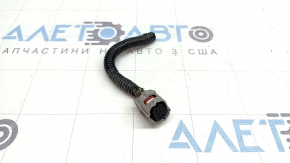 Cip de pilot automat cu radar Distronic pentru Nissan Rogue Sport 2020
