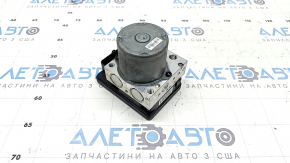 ABS Kia Sportage 20-22