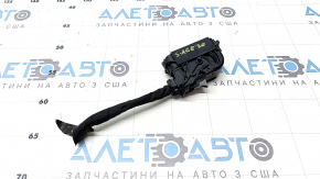 Фишка на блок ABS Kia Sportage 20-22