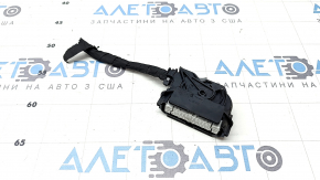 Фишка на блок ABS Kia Sportage 20-22