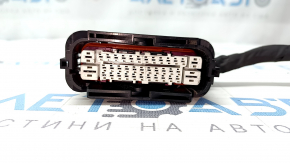 Фишка на блок ABS Kia Sportage 20-22