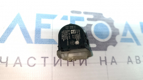 Senzor de presiune anvelope Ford Bronco Sport 21-26 315 MHz fără valvă