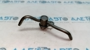 Масляная форсунка ДВС Lexus IS250 06-13