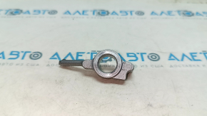 Injector de ulei motor Mitsubishi Outlander 22-26 2.5