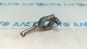 Injector de ulei motor Mitsubishi Outlander 22-26 2.5