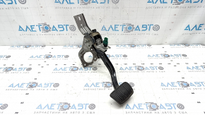 Pedala de frana Kia Sportage 20-22