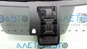 Parbriz Nissan Rogue Sport 19-22 FUYAO, sub cameră, zgârieturi, lipit