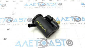 Filtru Absorbant Combustibil Kia Sportage 17-22