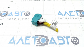 Modul computer airbag SRS Kia Sportage 20-22, cip albastru