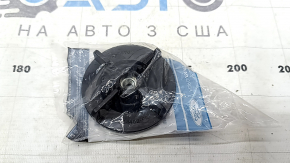 Piuliță de fixare roată de rezervă Ford Escape MK4 20-26