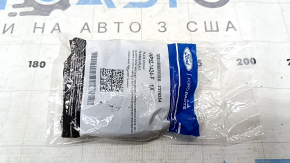 Piuliță de fixare roată de rezervă Ford Escape MK4 20-26