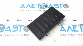 Беспроводное зарядное устройство Ford Edge 19-24