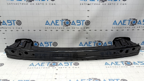 Intarire bara spate Subaru Forester 19- SK nou original