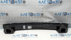Intarire bara spate Subaru Forester 19- SK nou original
