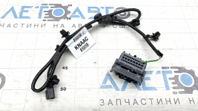 Cablaj bara față Ford Escape MK4 23-26 pentru senzori de parcare și parcare automată