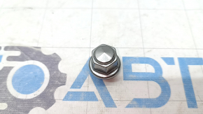 Piuliță roată d19 M12x1.5 Ford Escape MK3 13-19 tip 1