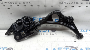 Рычаг верхний передний правый Mazda CX-90 24-26