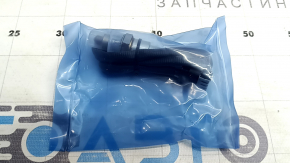 Лямбда-зонд второй Ford Edge 15-23 2.0T