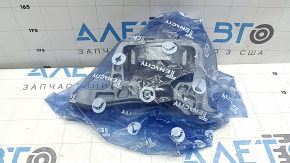 Suport motor dreapta pentru Ford Escape MK3 13-19 1.5T 1.6T