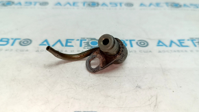 Injector ulei motor Alfa Romeo Giulia 17-24 2.0T