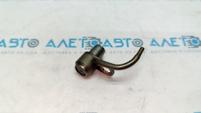 Injector ulei motor Alfa Romeo Giulia 17-24 2.0T