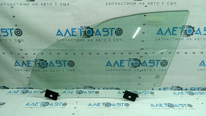 Geam ușă stânga față pentru Audi A6 C7 16-18 triplex