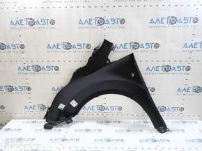 Крыло переднее правое Ford Transit Connect MK2 13-23