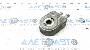 Охладитель ДВС масляный Kia Sportage 19-22